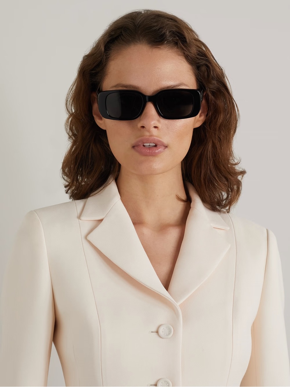 DIOR WilDior S2U SUNGLASSES - Picture 6 of 11